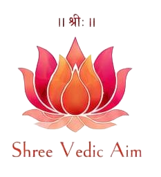 Shree Vedic Aim Jyotishalaya